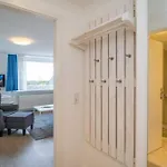 Sylter Residenz, App 24