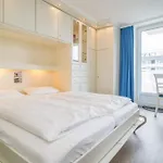 Sylter Residenz, App 24 *